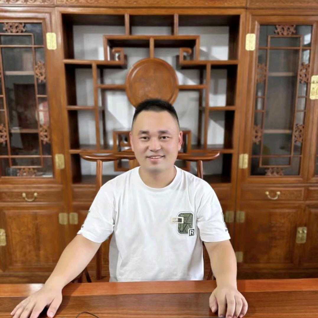 质信德塑业有限公司
