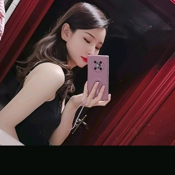 药财～