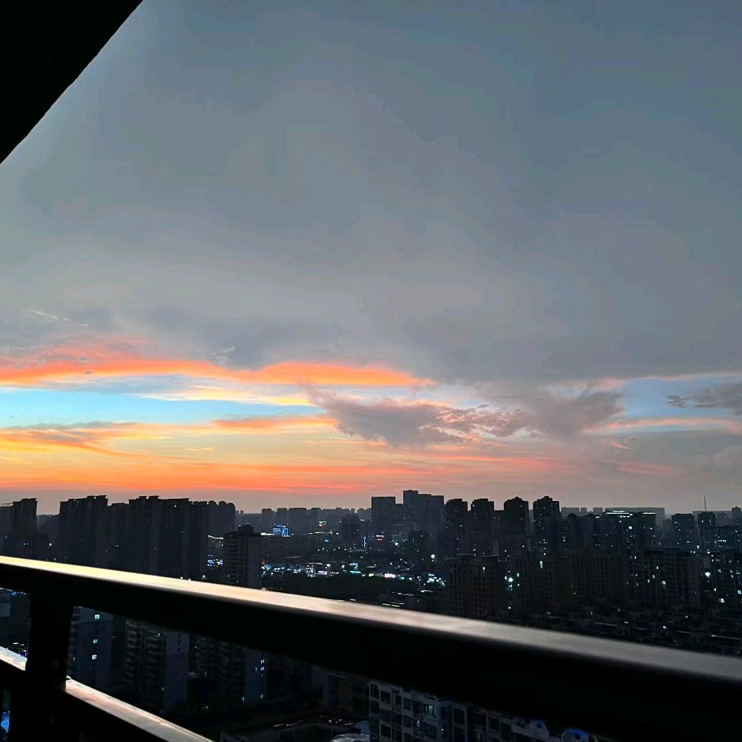 药材种植管理