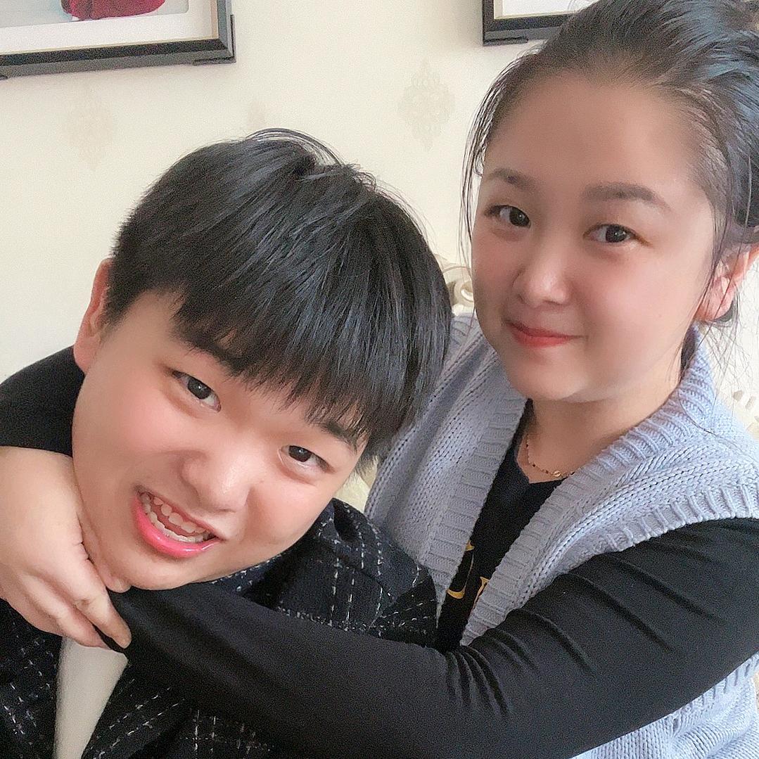 雅乐多