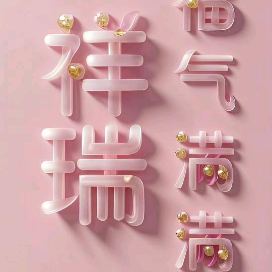 随缘＇卍崇红
