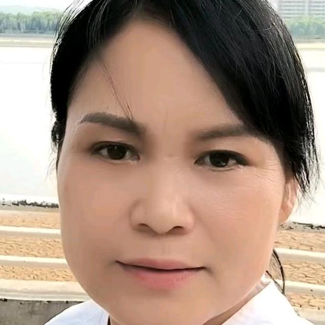 巧豫家政(收徒弟)