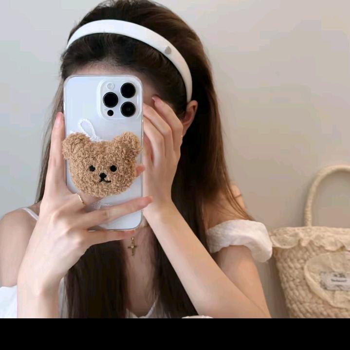 😜🌹天天快乐，