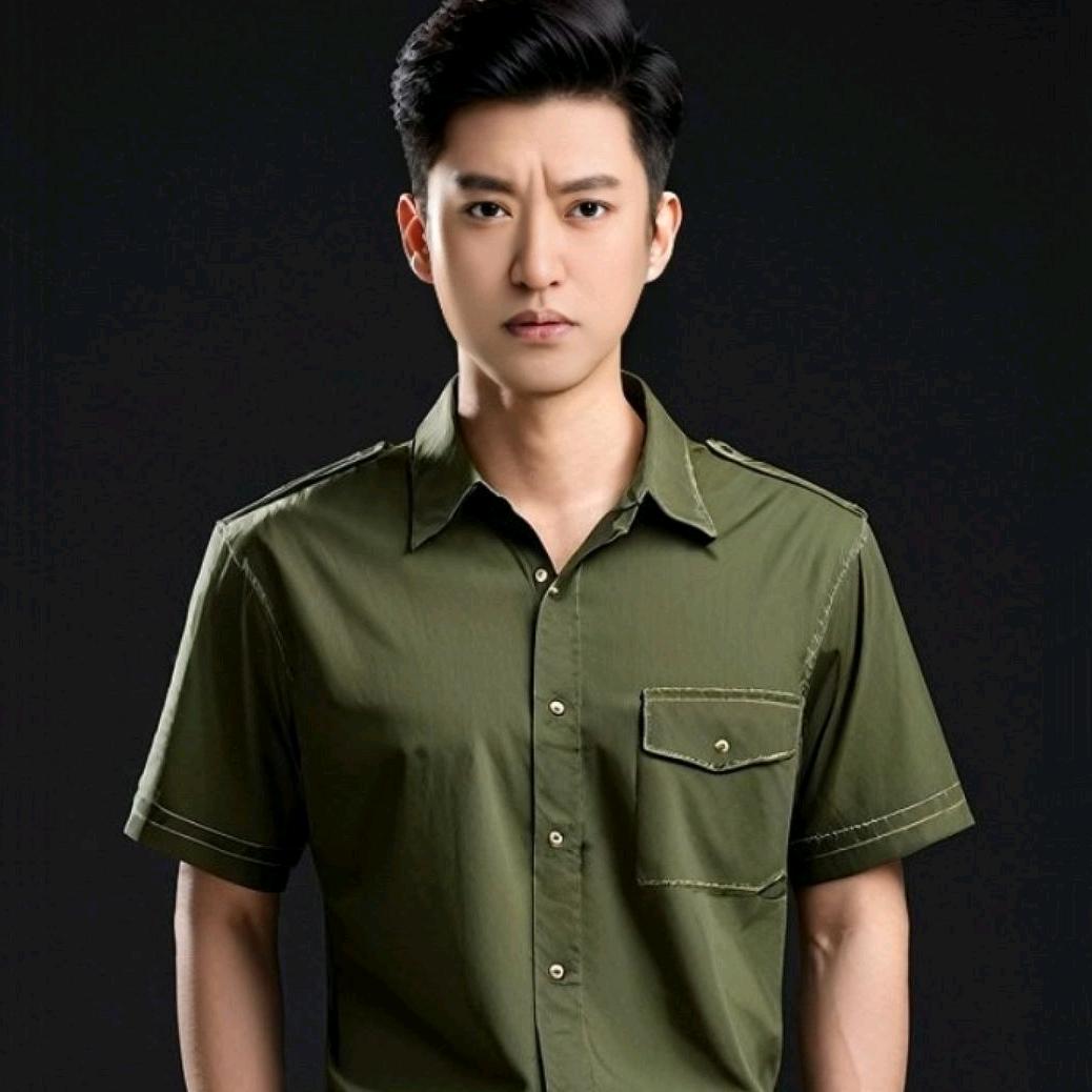 小龙