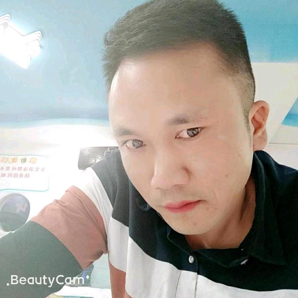 铜仁艾哥