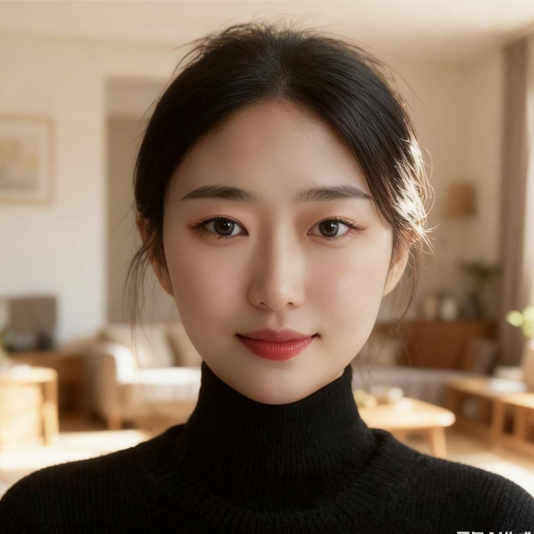 菲菲主理小飞侠服务部