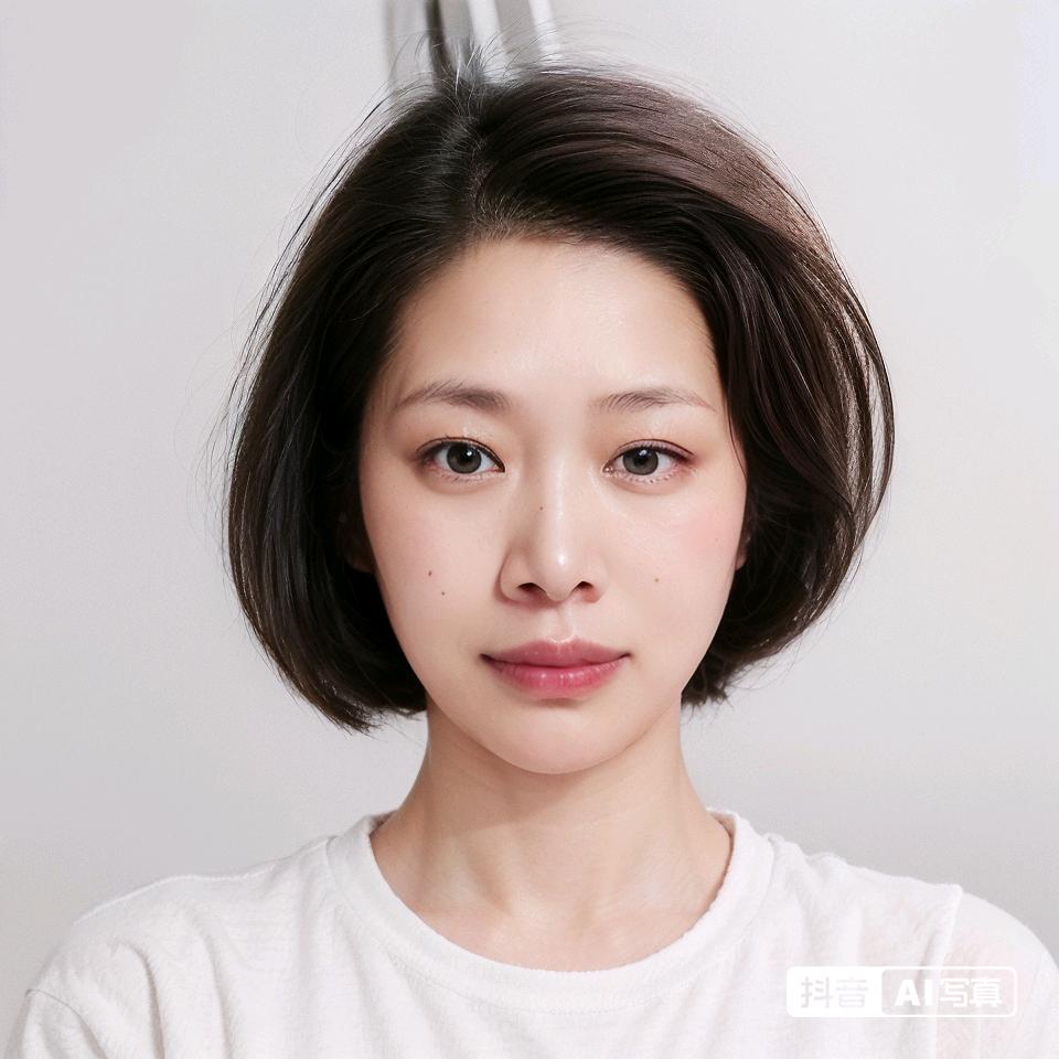 开心每一天