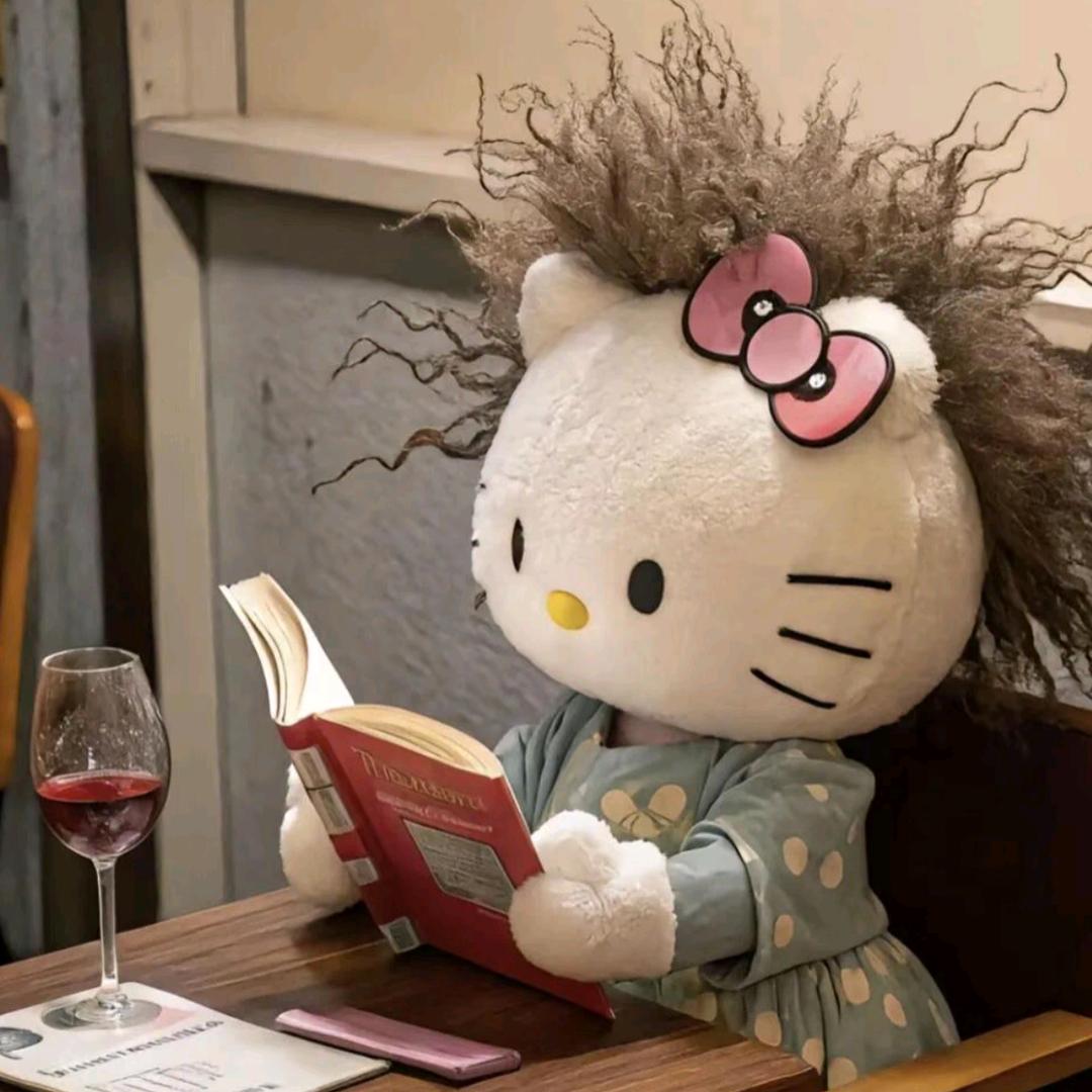 爱睡觉觉觉觉觉