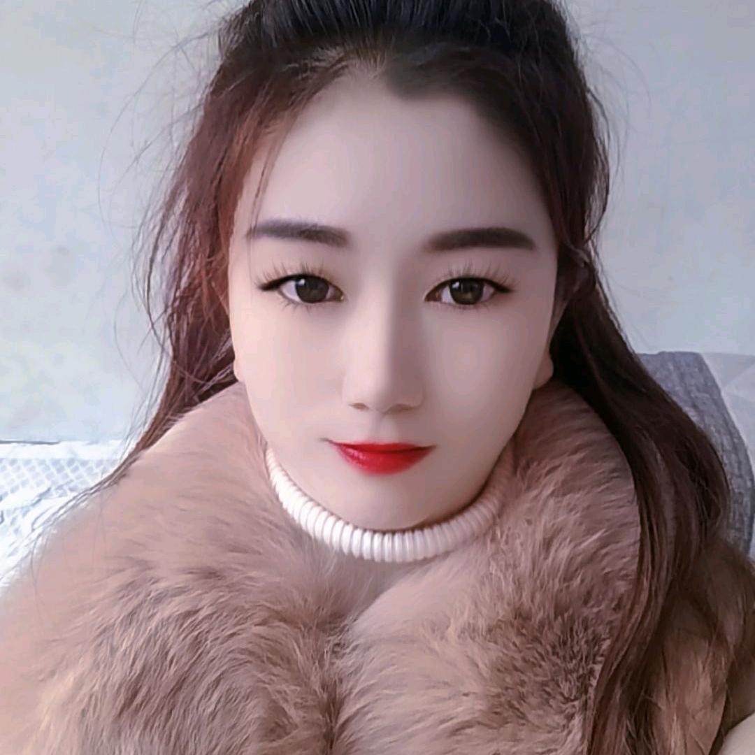 @贵州小王