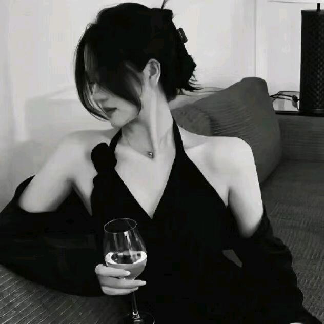 ꧁ꦿ封心冻情꧂