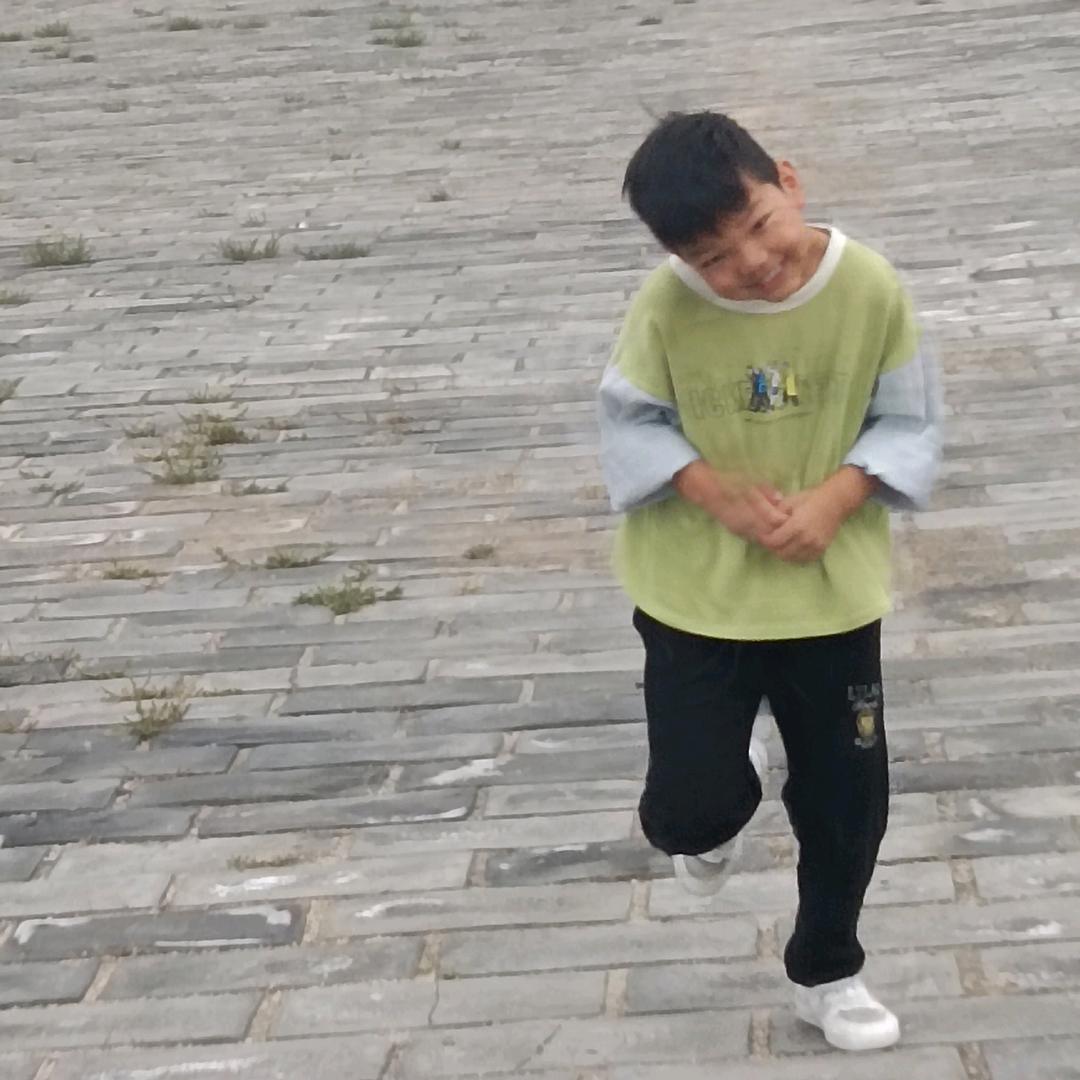 沉默是金，言多必失