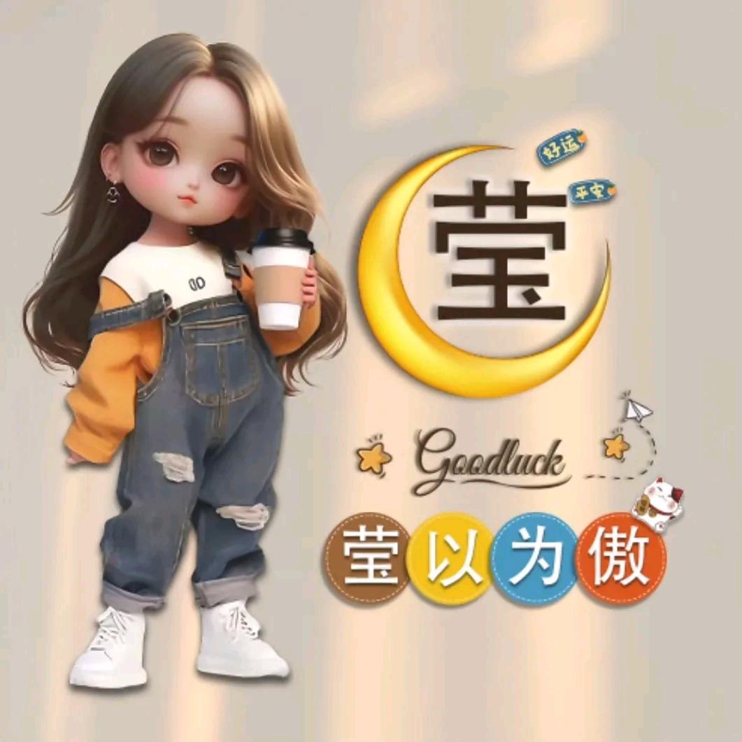 尖果