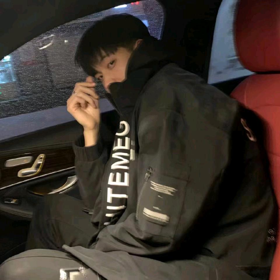 魏