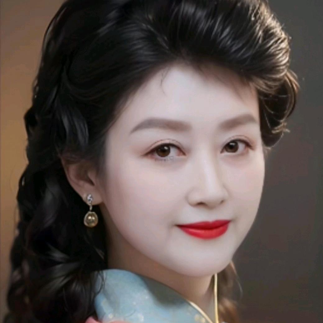 轩轩涵涵奶奶爷爷