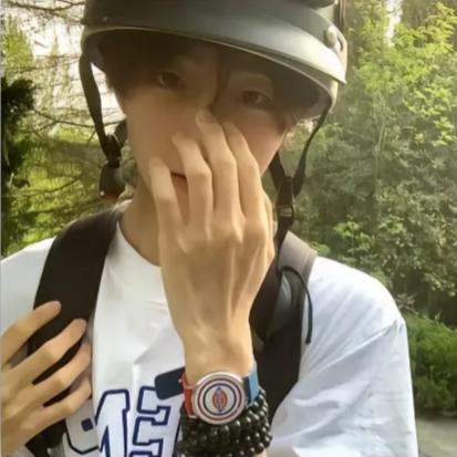 曲奇饼吧