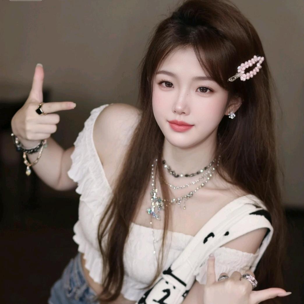 ꧁ 💔淡💫忘 💞᭄᪲ᩚ꯭ᩚ꧂