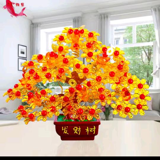 幸福简单🌹🌹