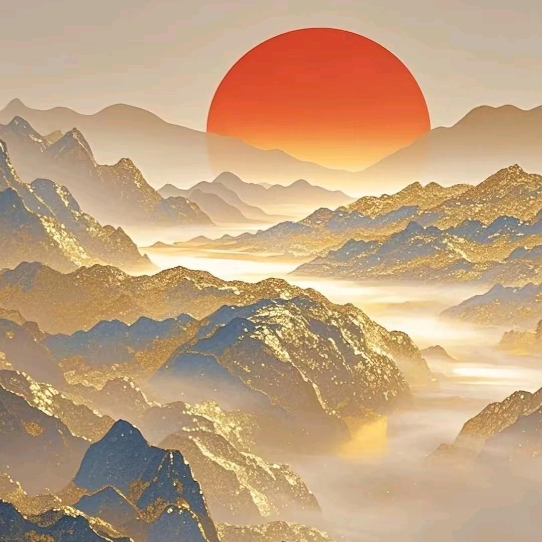 郭小飞—南阳元亨钢构