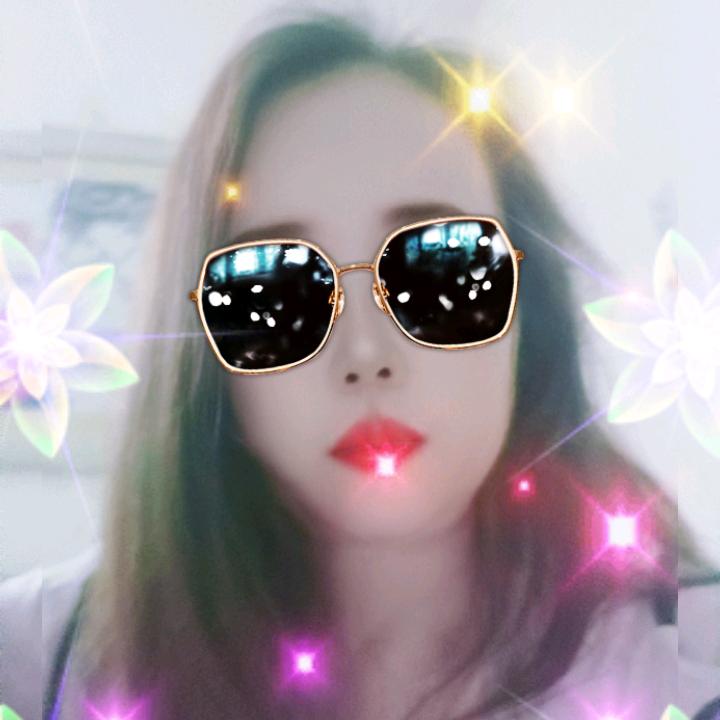 快乐的人生