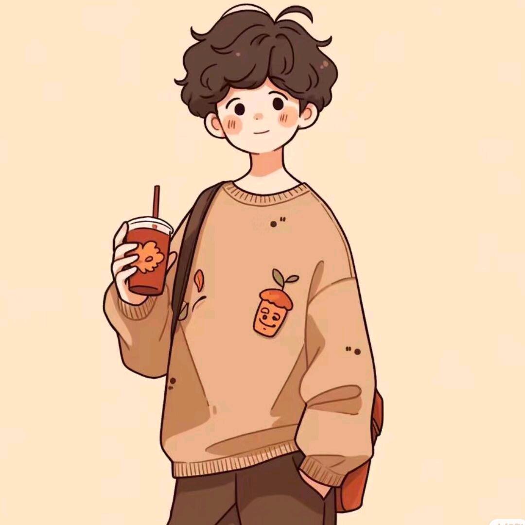 A玖🦊