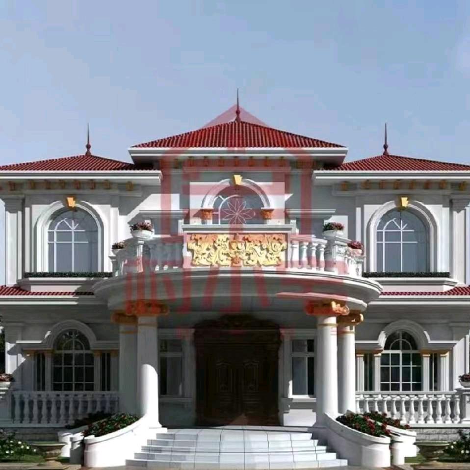 非亿万富婆不娶