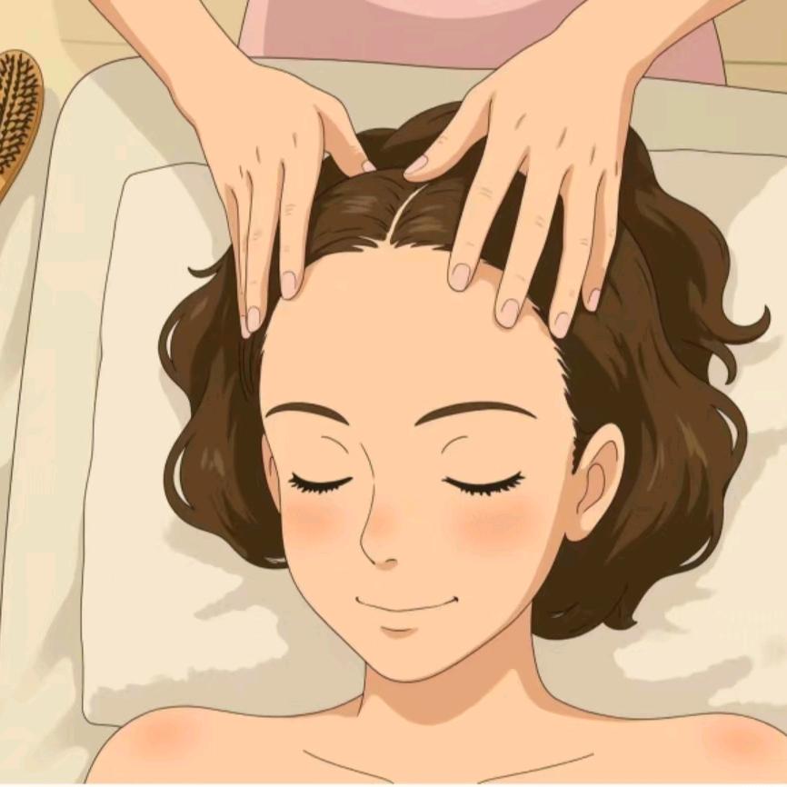 高密市毛发诊疗中心