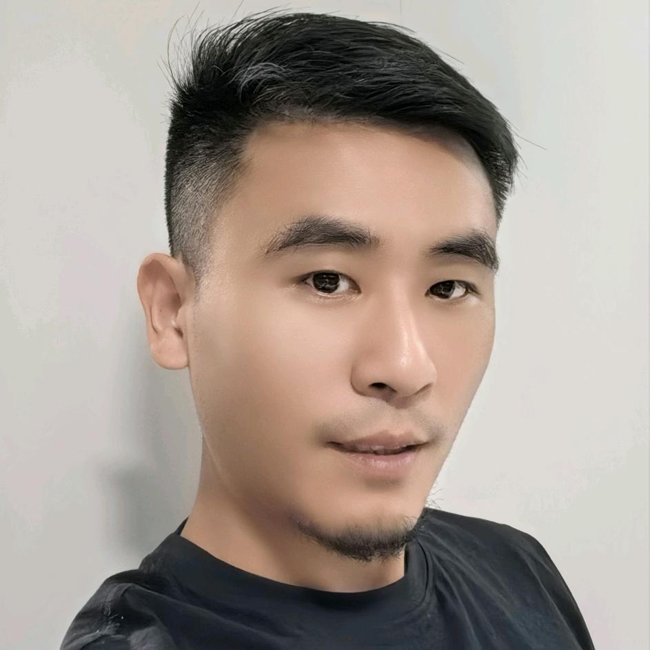 烟圈哥（武汉）