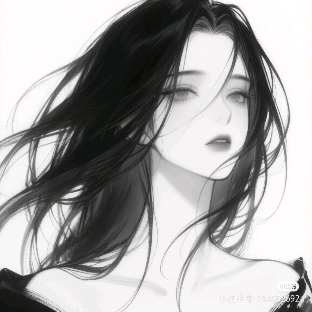 夙桉