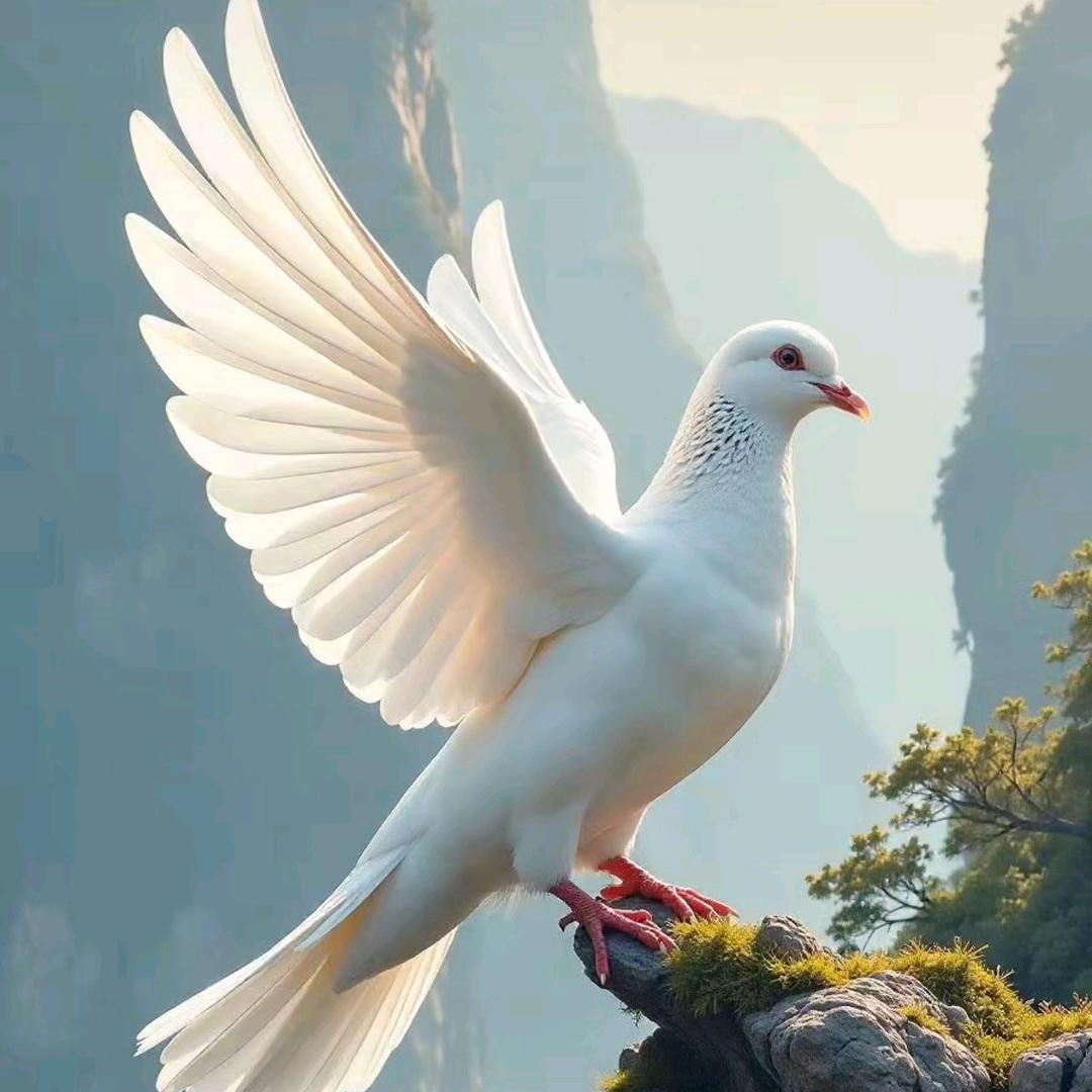 觀海聽濤