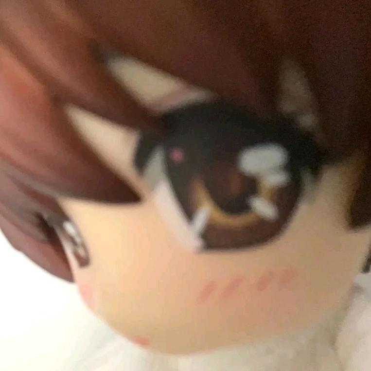 汐