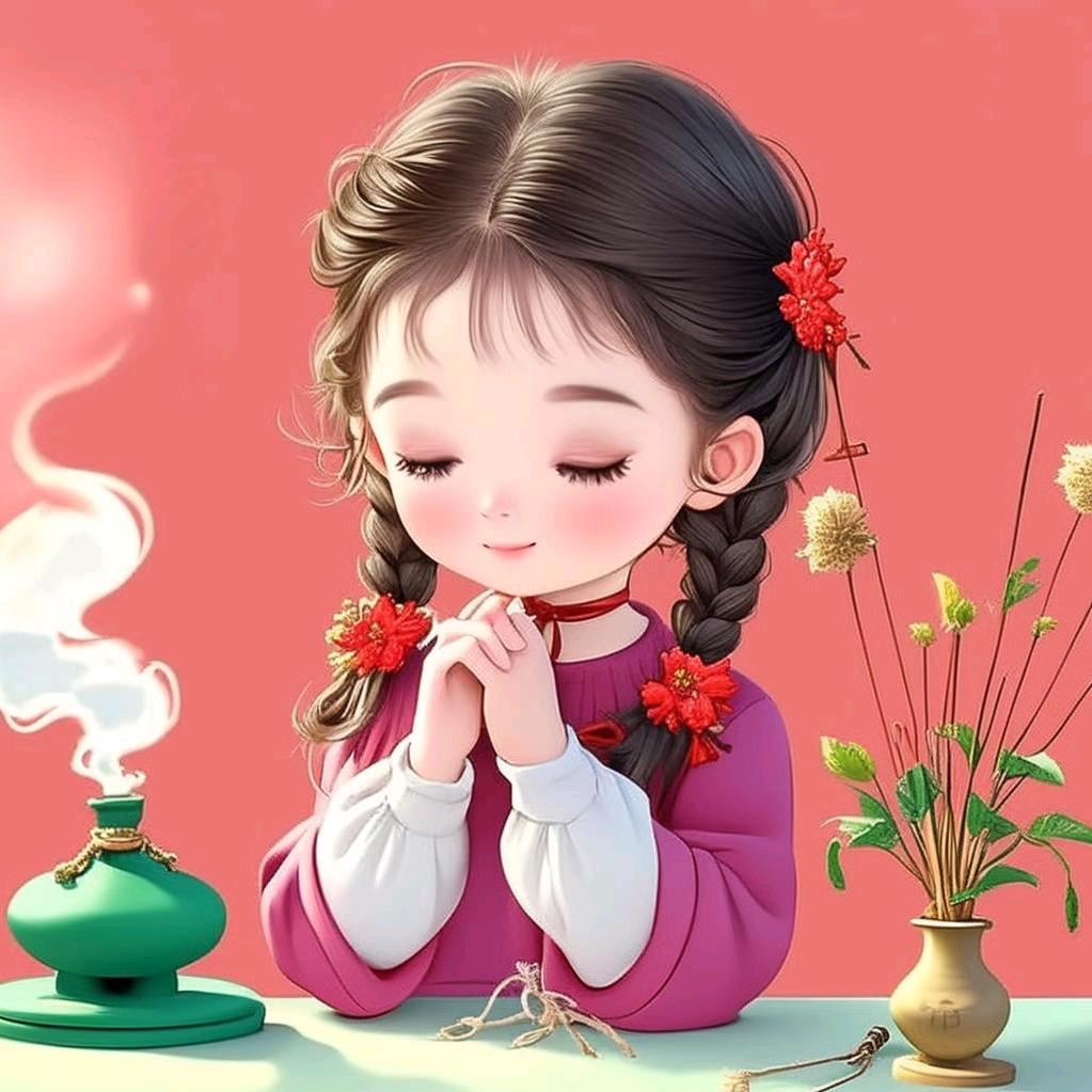 ╰꧔ꦿ*举个栗子*✲ﾟ*