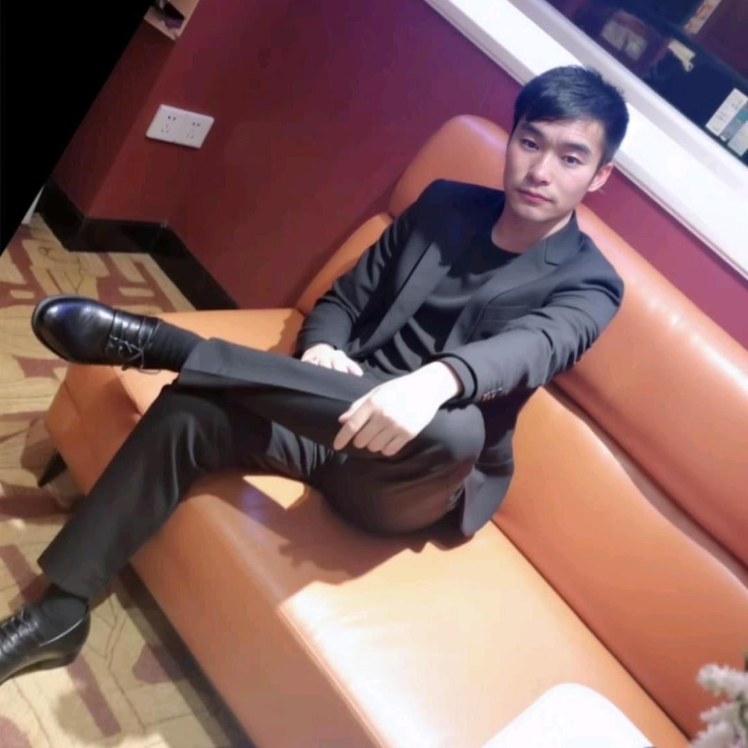灵动心语