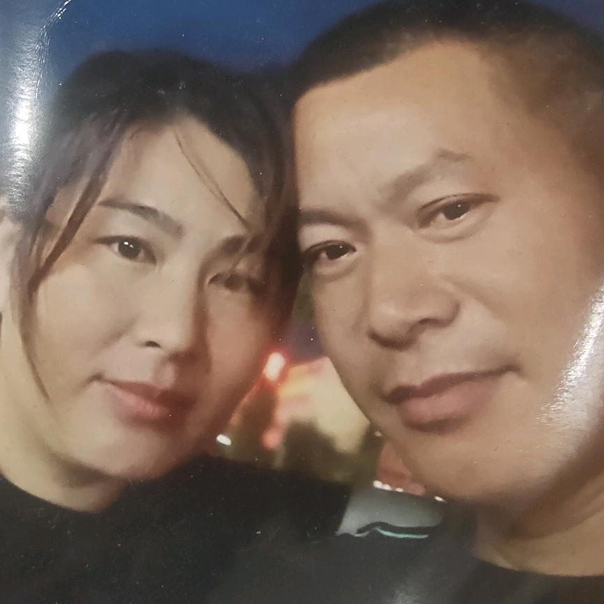 木子有李