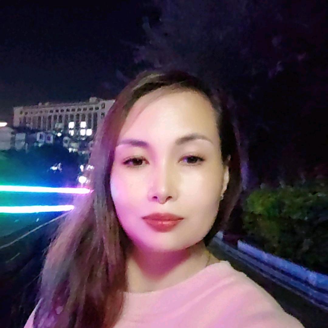 快乐@人生@