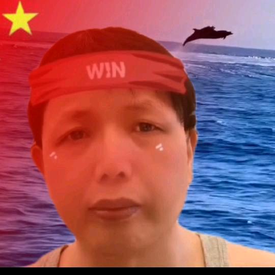 赵塔9练（归来）