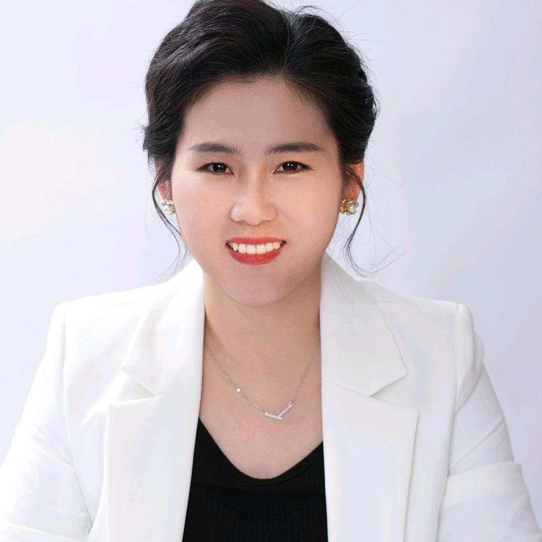 阀门大姐