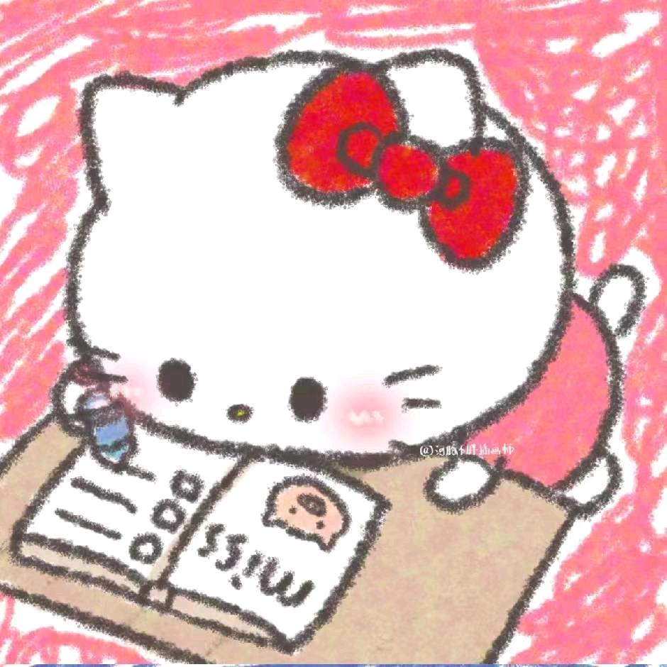 喵优