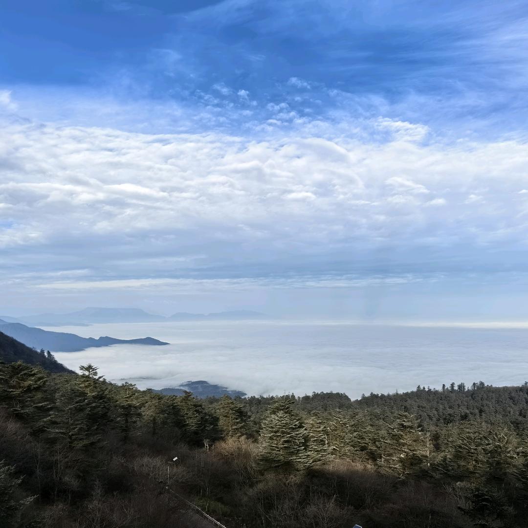 華恆壹號