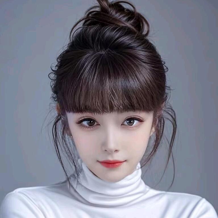 💓请叫我💃惠姐💓