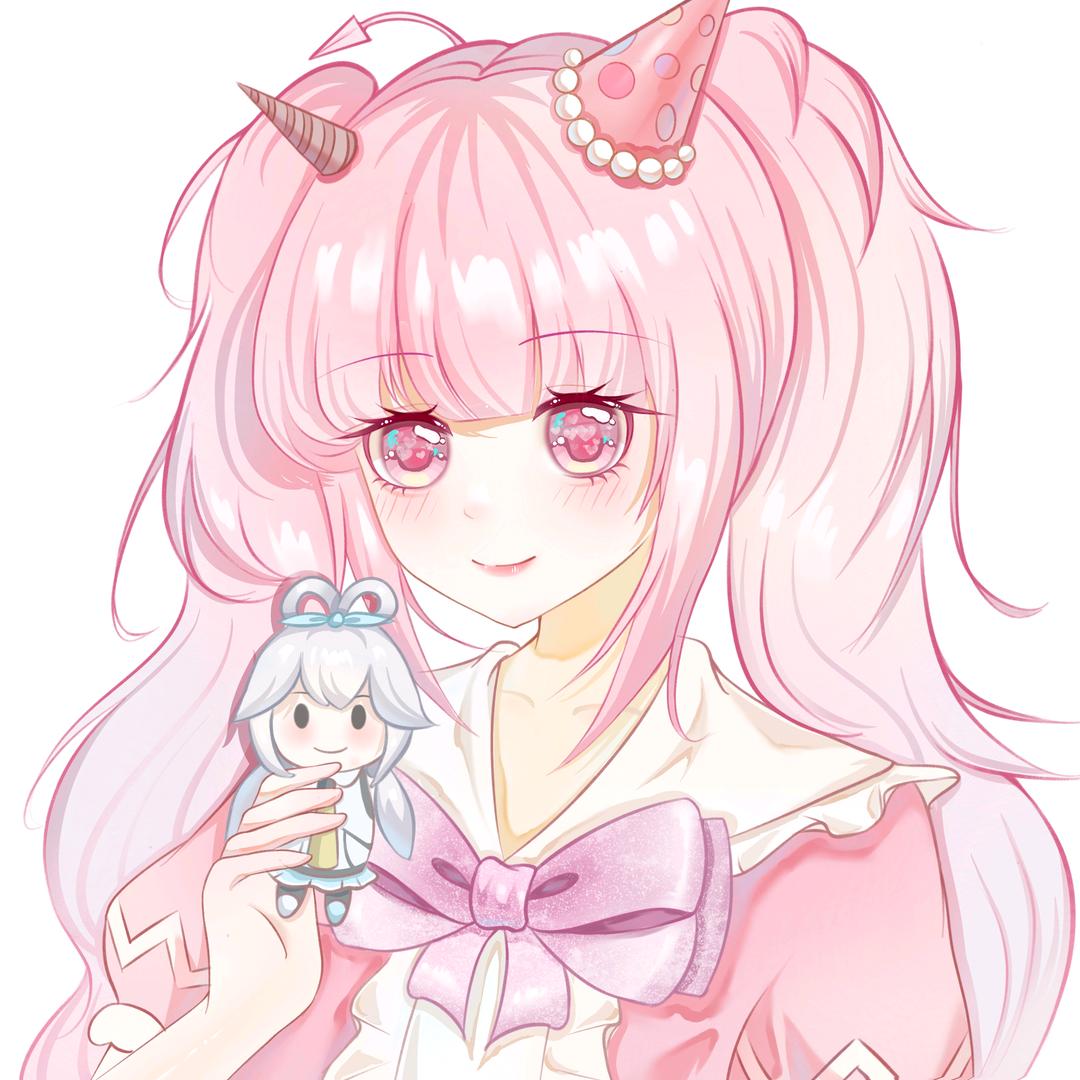 清絮絮絮