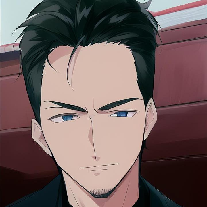 小同学