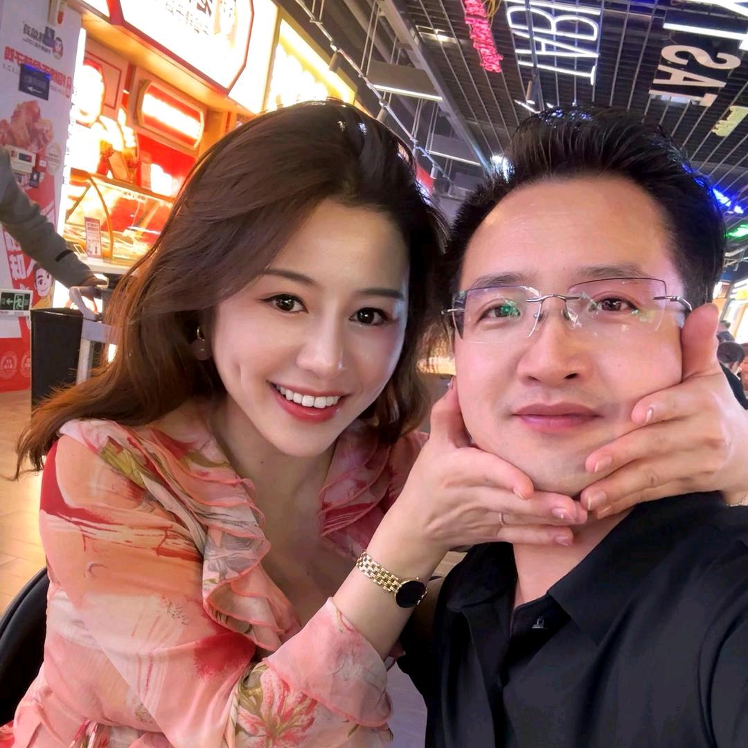 爱上旅途&阳光