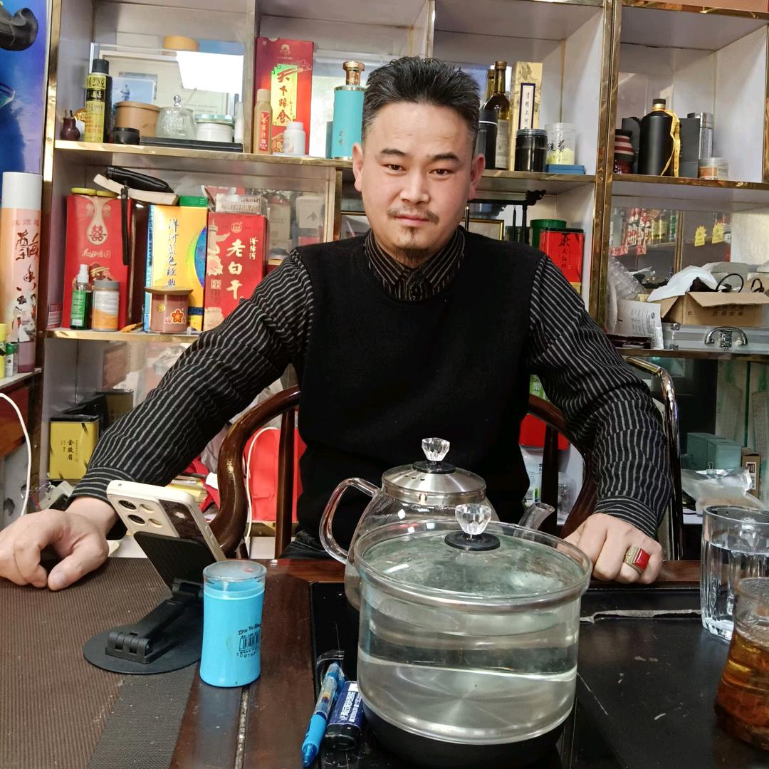丰嘉:家居环境咨询