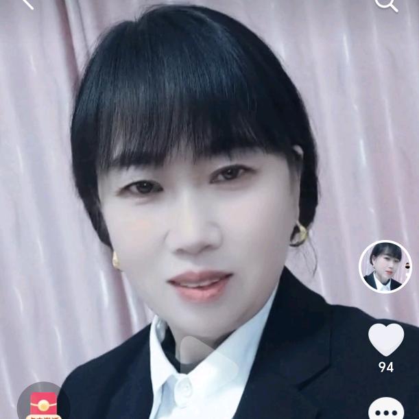 李氏婉容🎤🎤‍🔥‍🔥‍爱唱