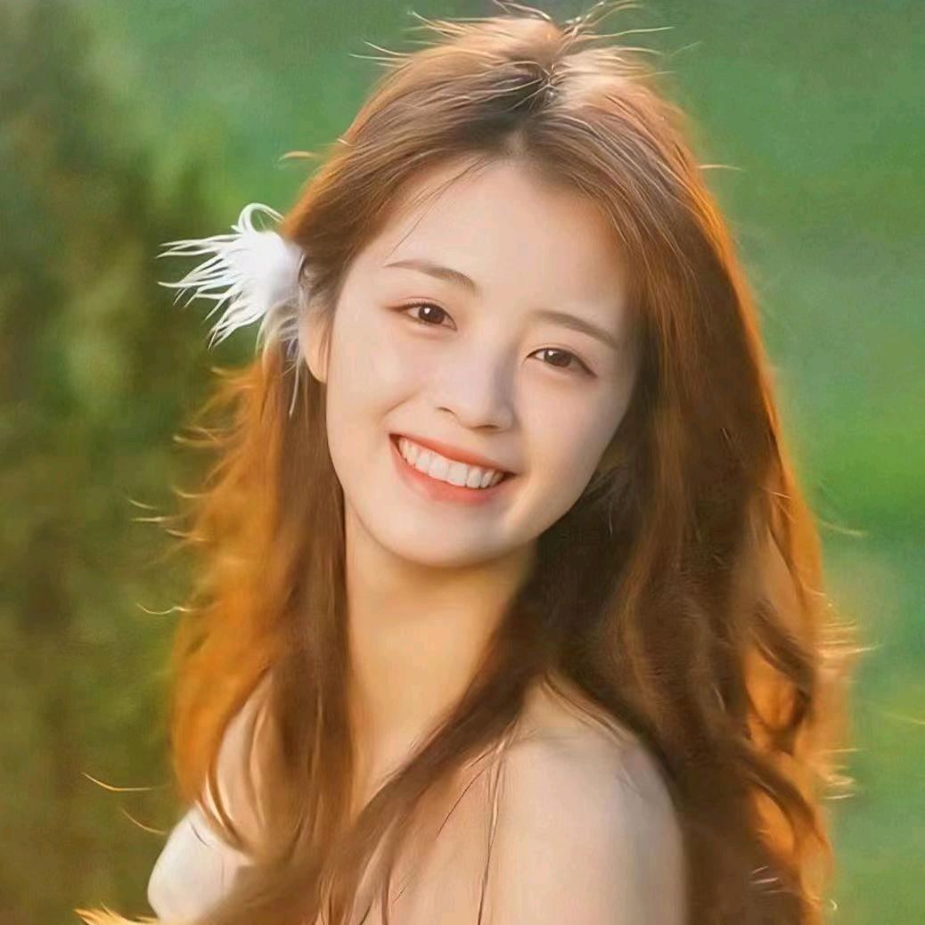 橙橙女王