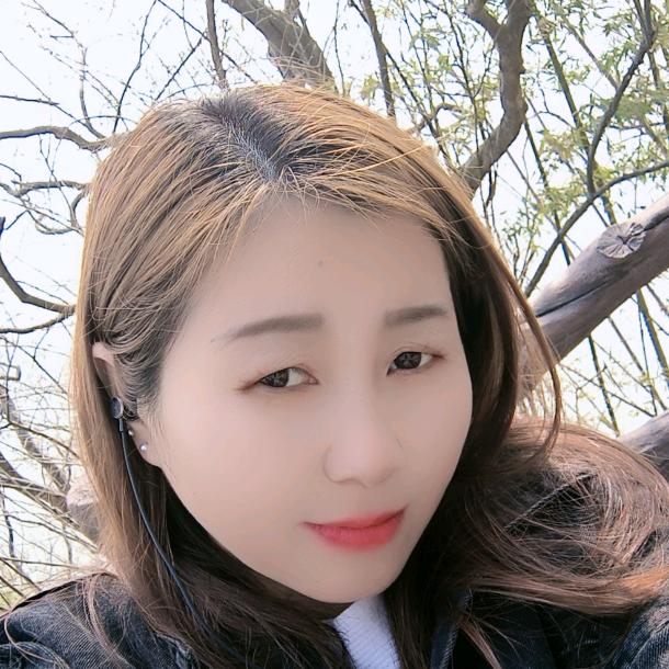 程蒙厚爱