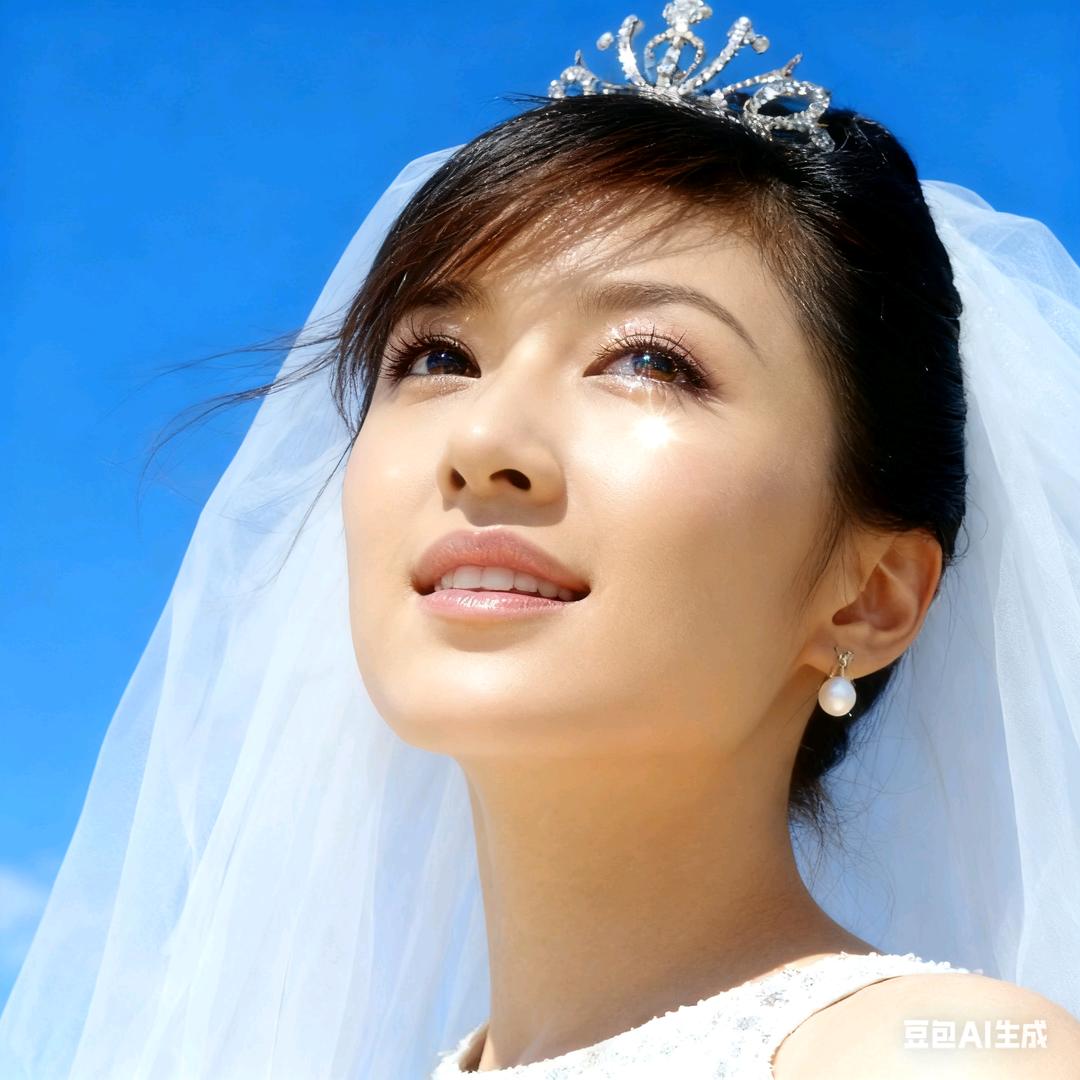 【小号】莲🌟荷