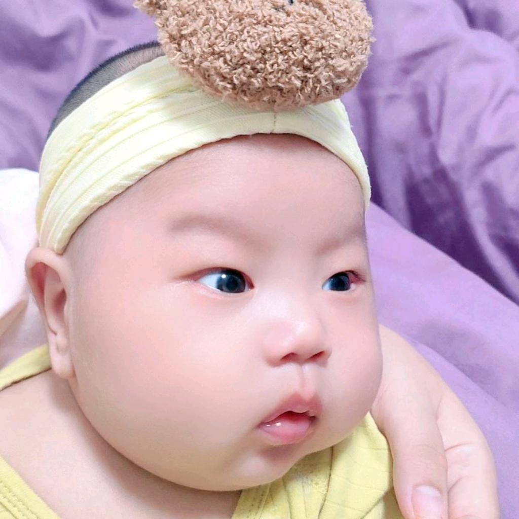 小宸宝