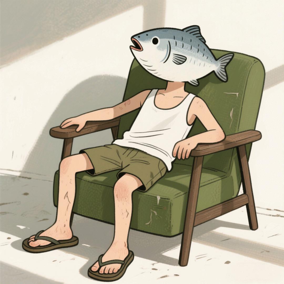 N根电子
