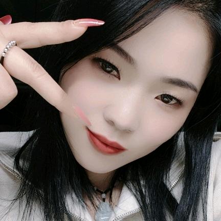 姐是你得罪🌹不起的女神。